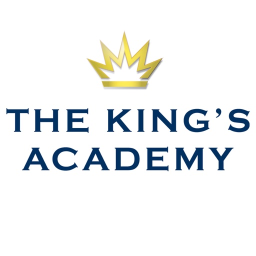 The King's Academy, Sunnyvale by The King's Academy