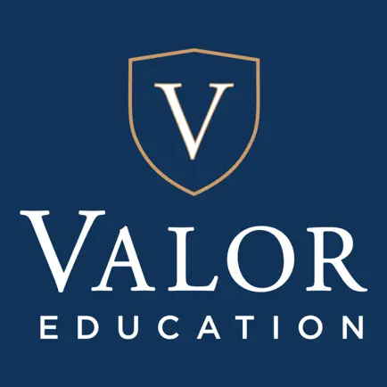 Valor Education Athletics Cheats