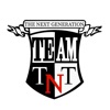 TNT Baseshop