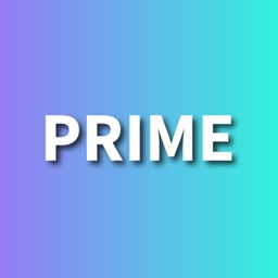 Prime - MonitorYourEmployee