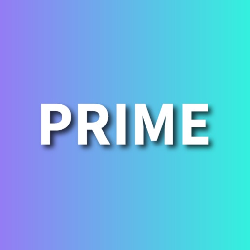 Prime - MonitorYourEmployee