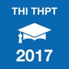 Thi THPT Quốc Gia 2017