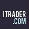 ITRADER.COM by AppsVillage