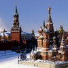 History of Russia Details Pro