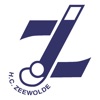 H.C. Zeewolde