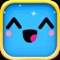 KawaiiMoji is the newest and best Kawaii emojis currently to make it to the AppStore