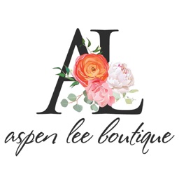 Aspen Lee Boutique LLC.