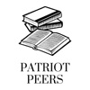 Patriot Peer Tutoring