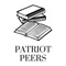 The Patriot Peer Tutoring Service is an effective way for Pilgrim High School students to connect with tutors from the same school