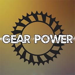 Gear Power