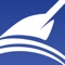 CrewNerd turns your cell phone into an on-the-water training tool in any rowing shell, canoe, kayak or dragon boat - with no wiring