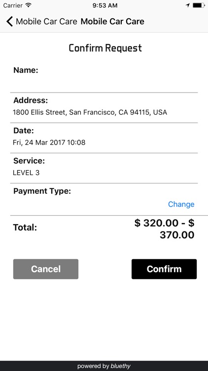 Provider MCC screenshot-4