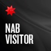 NAB Visitor