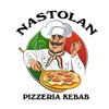 Nastolan Kebab pizzeria