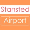 Stansted Airport Flight Status Live London UK