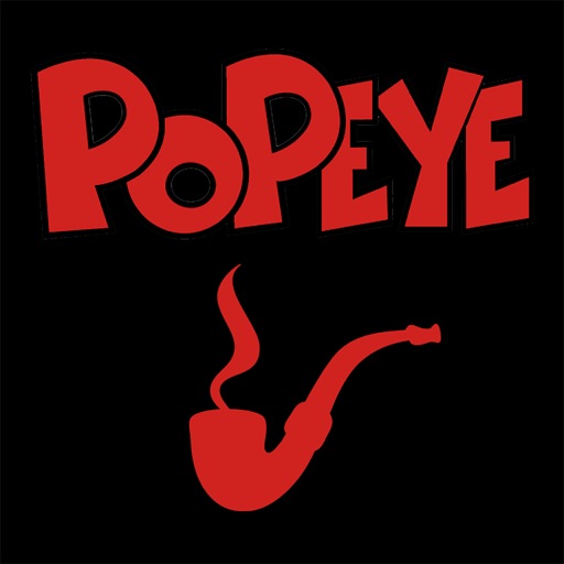 Cartoons Videos - For Popeye