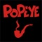 Watch Popeye Cartoons for free