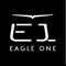 Manage your Eagle One coffee machine in an easy and smart way