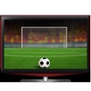 Live Football Streaming TV App