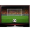 Icon Live Football Streaming TV App