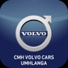 CMH Volvo Cars Umhlanga