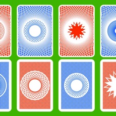 Activities of Card Match 2 and 3