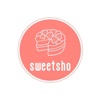 sweetsho