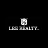 Eric Bushnell - Lee Realty