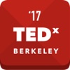 TEDxBerkeley 2017