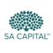 SA Capital is a financial planning firm that helps families plan for what really matters and provides the resources they need to make informed and wise financial decisions
