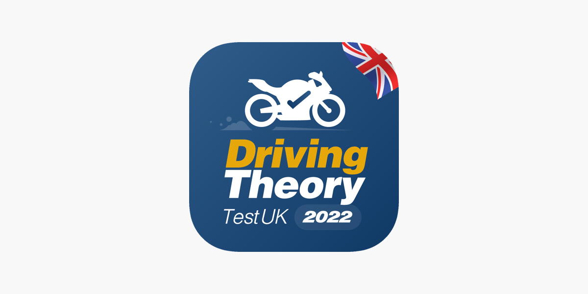 Dvla Motorcycle Theory Test App Reviewmotors Co   1200x600wa 