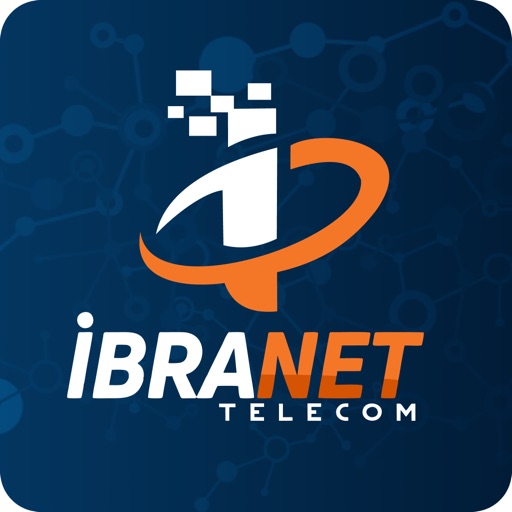 IbraNet