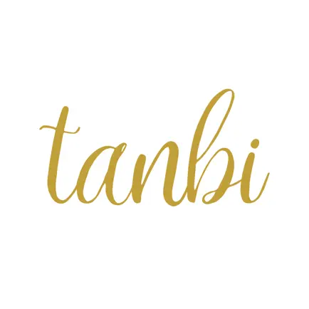 TAN美 Читы