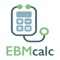 EBMcalc Pediatrics