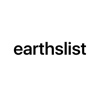earthslist