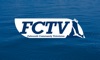 Falmouth Community Television