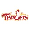 Tender's