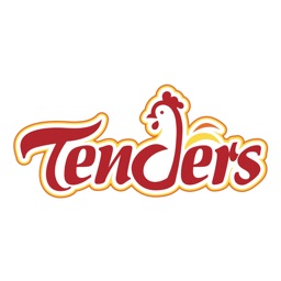 Tender's