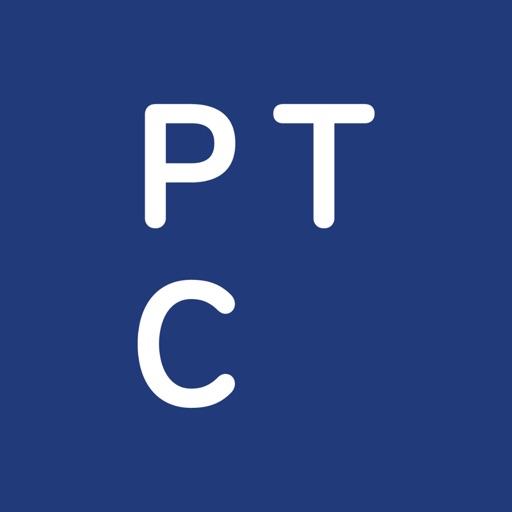 PTC