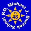 PS 48 P.O. Michael J. Buczek School