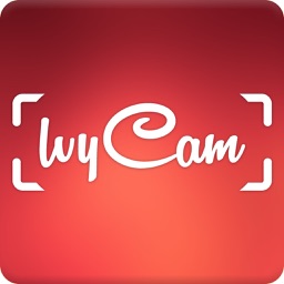 Ivy Cam