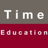 Time Education idioms in English (T & E)