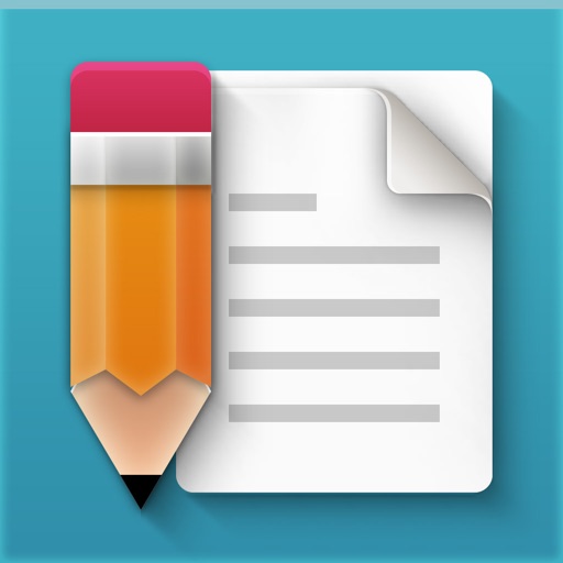 PDF Reader - Simplified Version