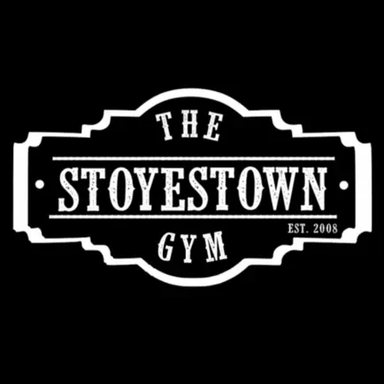 Stoyestown Gym Читы