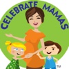 Celebrate Mamas