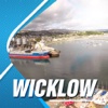 Wicklow Travel Guide