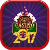 New Casino 2017 Game SloTs - Totally FREE