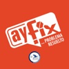 AYFIX