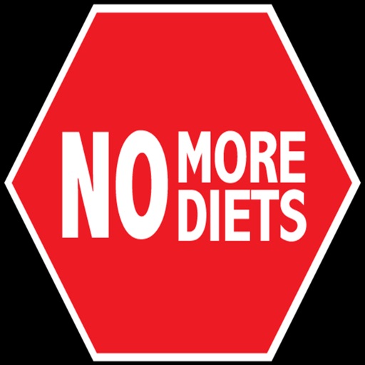 No-Diet Weight Loss Guide-Solution and Tips