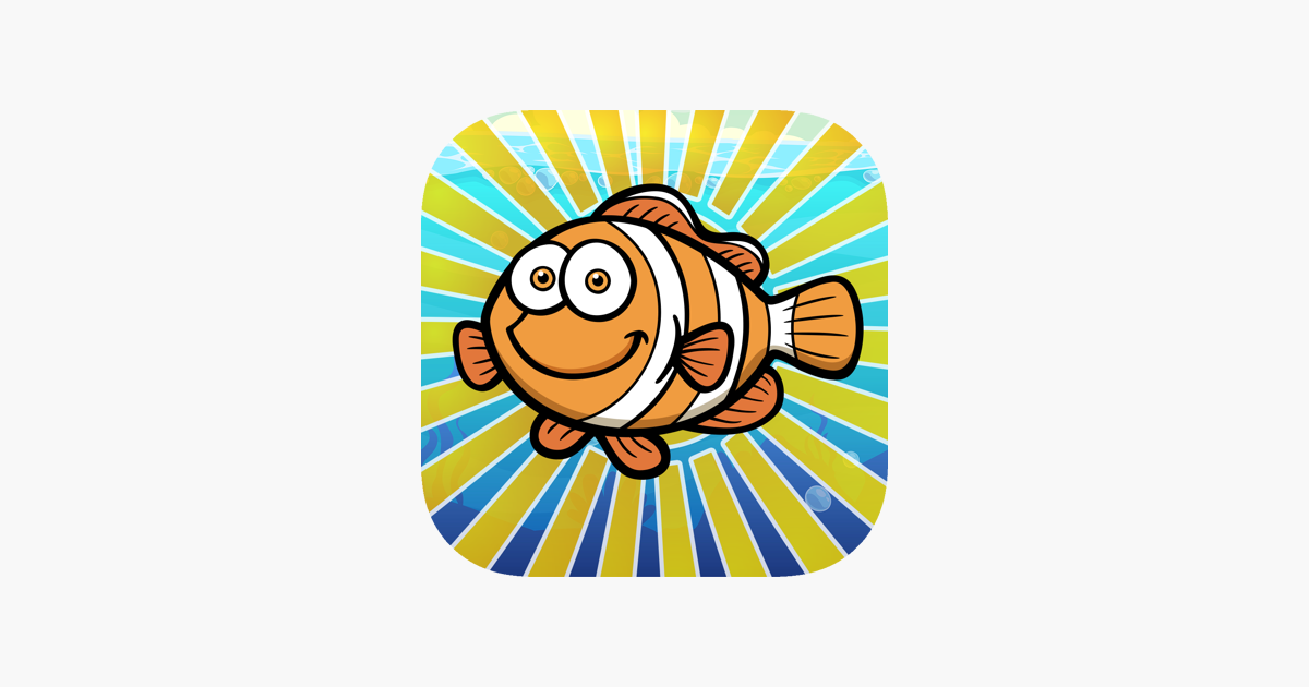 ocean-animals-and-sea-for-kids-and-toddlers-on-the-app-store